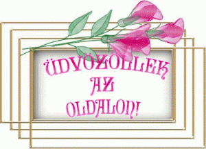 oie_glitters_1
